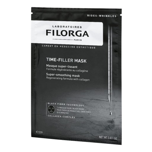 FILORGA TIME FILLER MASK 1PZ