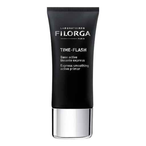 FILORGA TIME FLASH 30 ML