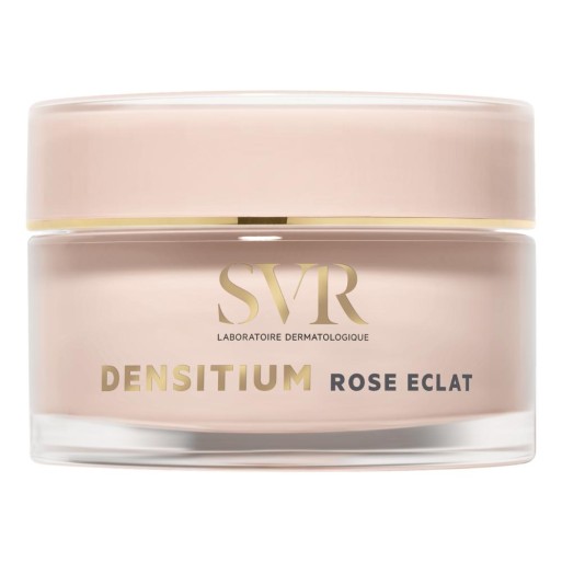 DENSITIUM CREME ROSE 50ML