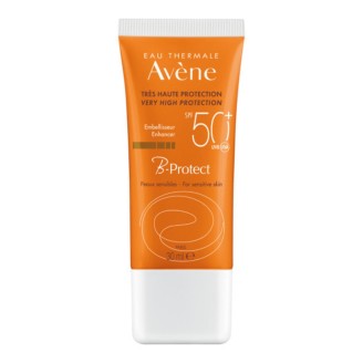 AVENE SOL B-PROTECT 50+ 30ML