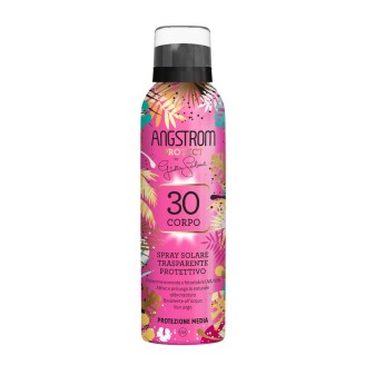 ANGSTROM PROTECT 30 CORPO SPR