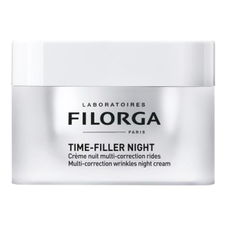 FILORGA TIME FILLER NIGHT