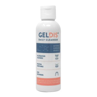 GELDIS 100ML