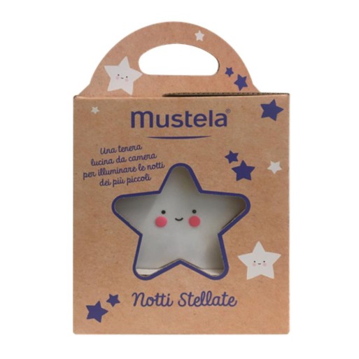 MUSTELA COF NOTTI STELLATE2019