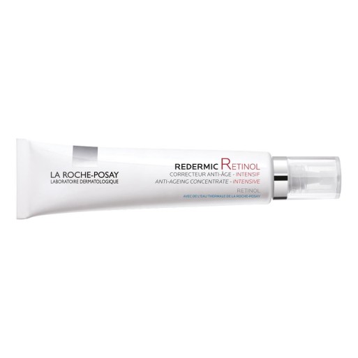 REDERMIC RETINOL 30ML