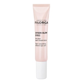 FILORGA OXYGEN GLOW EYE 15ML