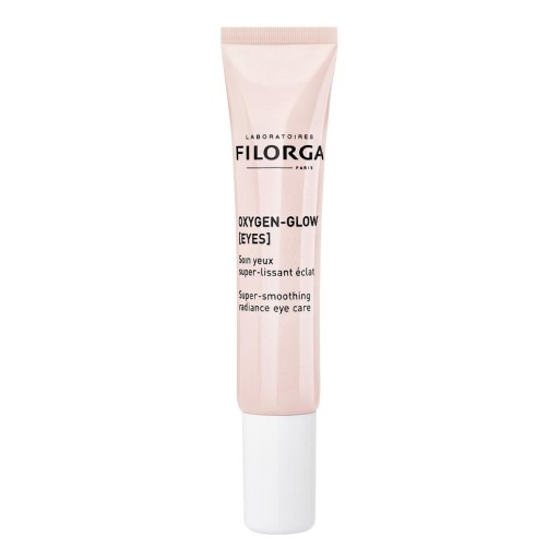 FILORGA OXYGEN GLOW EYE 15ML