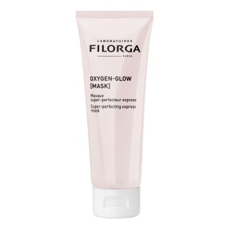 FILORGA OXYGEN GLOW MASK 75ML