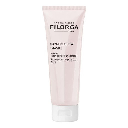 FILORGA OXYGEN GLOW MASK 75ML