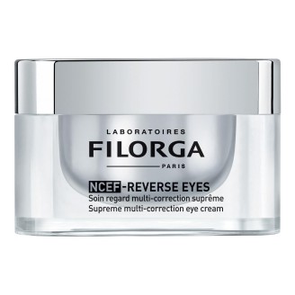 FILORGA NCEF REVERSE EYES 15ML