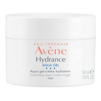 AVENE HYDRANCE AQUA GEL CR IDR