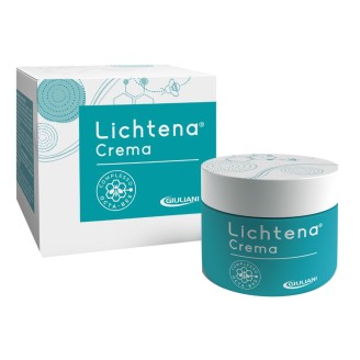 LICHTENA CREMA AI 50ML P SPEC