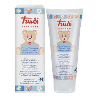 TRUDI Crema Lenitiva 100ml