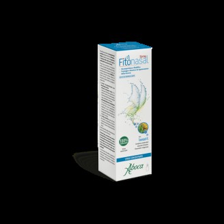 FITONASAL SPRAY CONCENTRATO