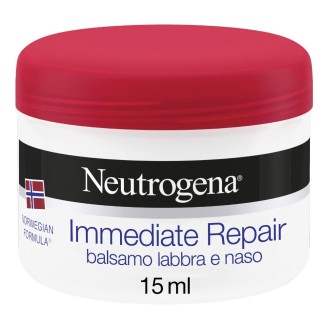 NEUTROGENA BALSAMO LABBRA 15ML