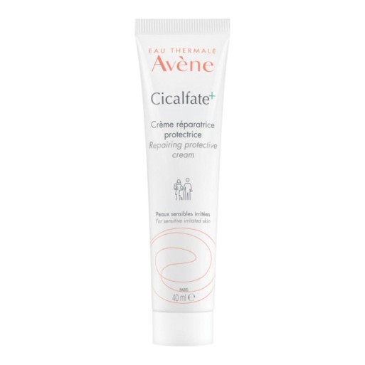 AVENE CICALFATE+CR RISTRUT40ML