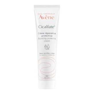 AVENE CICALFATE+CR RISTRU100ML