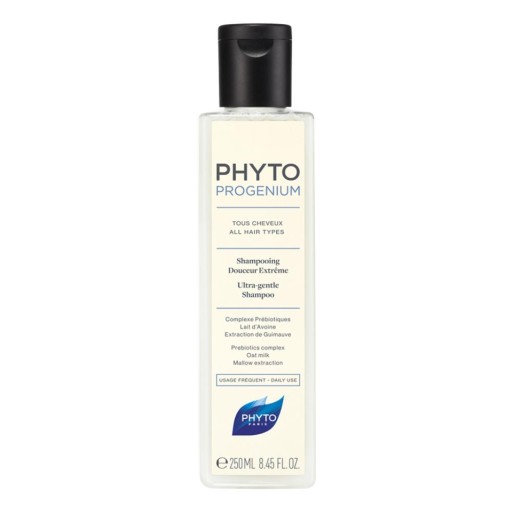 PHYTOPROGENIUM SHAMPOO