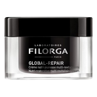 FILORGA GLOBAL REPAIR CREAM