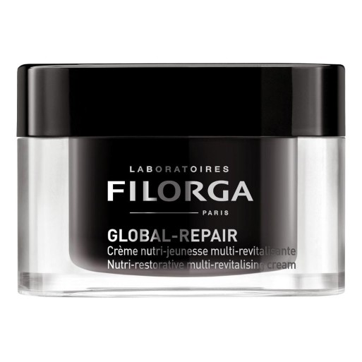 FILORGA GLOBAL REPAIR CREAM