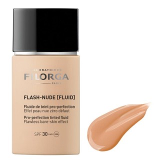 FILORGA FLASH NUDE 02 M DARK