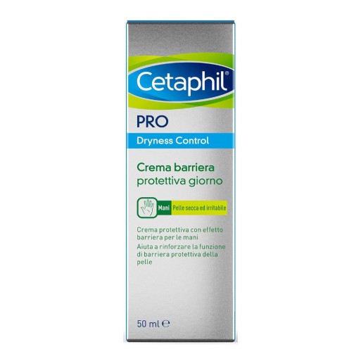 CETAPHIL PRO MANI PROT GG 50ML