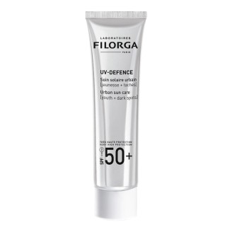 FILORGA UV DEFENCE SPF50+ 40ML