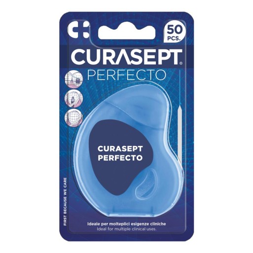 CURASEPT PROFESSIONAL FLOSS