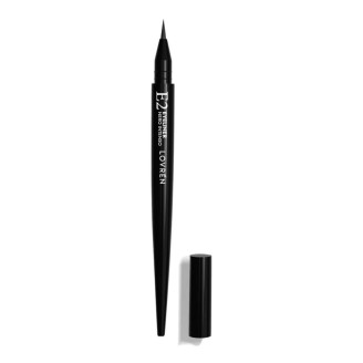 LOVREN ESSENTIAL E1 EYELINER N