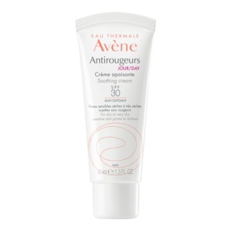 AVENE ANTIROUGEURS GG CR 40ML