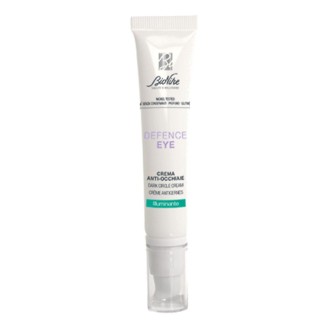 DEFENCE EYE CREMA ANTI-OCCHIAI