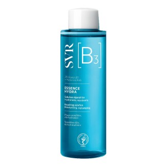 ESSENCE B 150ML