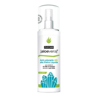 ALOEVERA2 ANTIODORE PIETRA LIQ