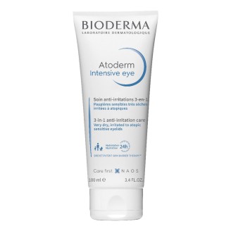 ATODERM INTENSIVE EYE 100ML