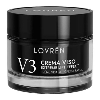 LOVREN ESSENTIAL L V3 CR VISO