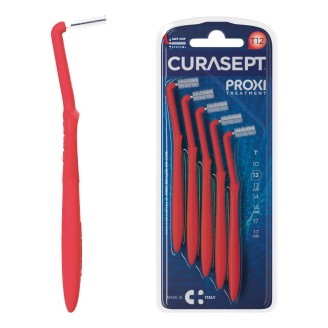 CURASEPT PROXI ANGLE T12 RO/RE