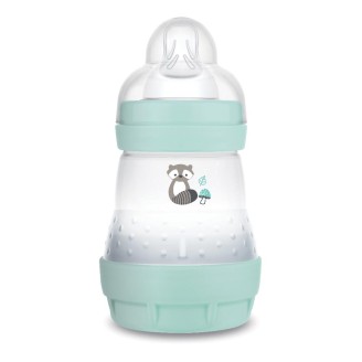 MAM EASY START BIB 160ML MASCH