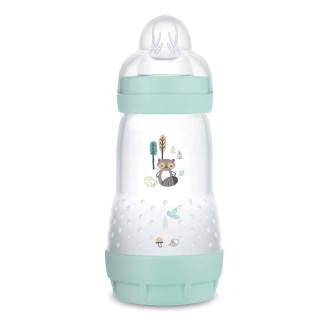 MAM BIB EASY START 260ML DOP M