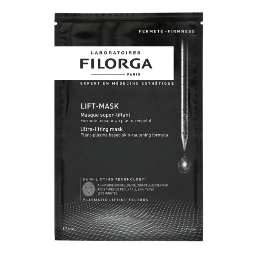 FILORGA LIFT MASK 14ML