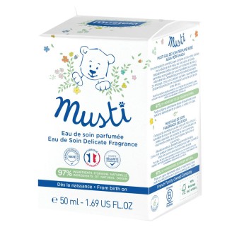 MUSTELA MUSTI ACQUA PROF 2020