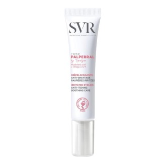 TOPIALYSE Palpebre 15ml