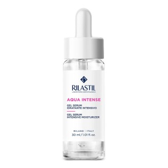 RILASTIL AQUA INTENSE GEL SER