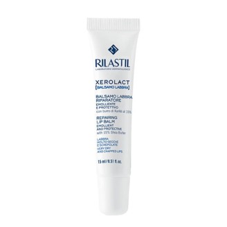 RILASTIL XEROLACT BALSAMO LABB