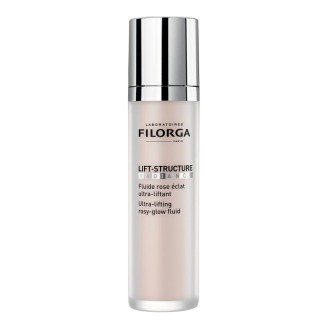 FILORGA LIFT STRUCTURE RAD50ML