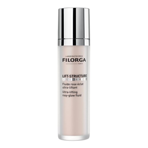 FILORGA LIFT STRUCTURE RAD50ML