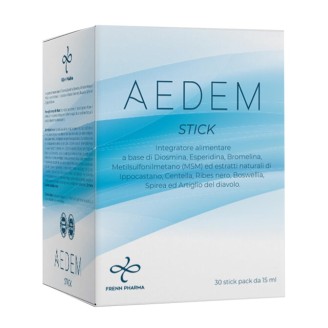 AEDEM 30STICK 15ML