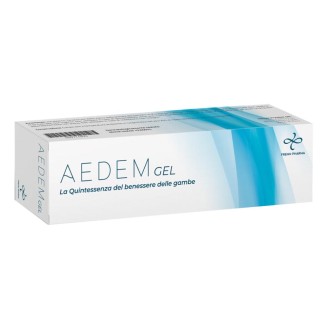 AEDEM GEL 100ML