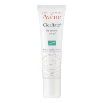 AVENE CICALFATE+ GEL CICATRICE