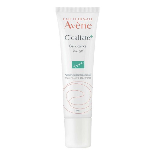 AVENE CICALFATE+ GEL CICATRICE