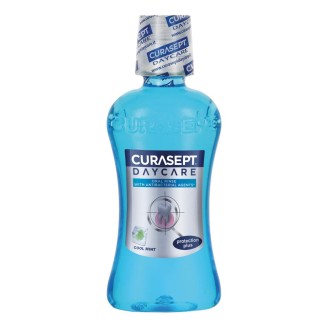 CURASEPT COLLUT DAY ME FR250ML